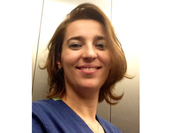 Dr.ssa Viviana Grassi - grassi_viviana