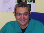 <b>Riccardo Casadei</b> - Chirurgo Proctologo a Bologna - 358
