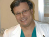 Dr. Giovanni Casetta - Urologo a Torino - Giovanni_Casetta