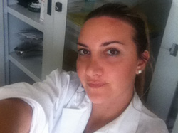 Dr.ssa Daniela Cerrone - Otorinolaringoiatra a Foggia - cerrone_daniela