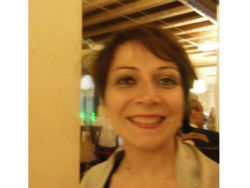 Dr.ssa Grazia De Paola - Endocrinologo a Salerno, Varese - de_paola_grazia