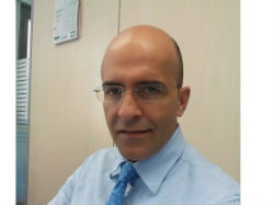Dr. Giancarlo Zito - Neurologo a Roma, Brindisi, Taranto - zito_giancarlo