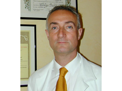 Dr. Franco Maniglia - Chirurgo Plastico a Torino - maniglia