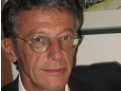 Dr. <b>Michele Catenacci</b> - Fisiatra a Bologna - Catenacci