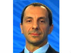 Dr. Giuseppe Biondi Zoccai - Cardiologo - biondi_zoccai_giuseppe1