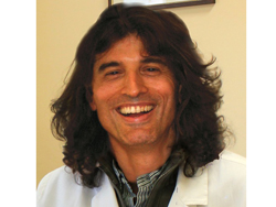 Dr. Carlo Maggio - foto_maggio