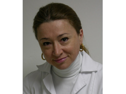 Dr.ssa Lucia Giunti - giunti_lucia