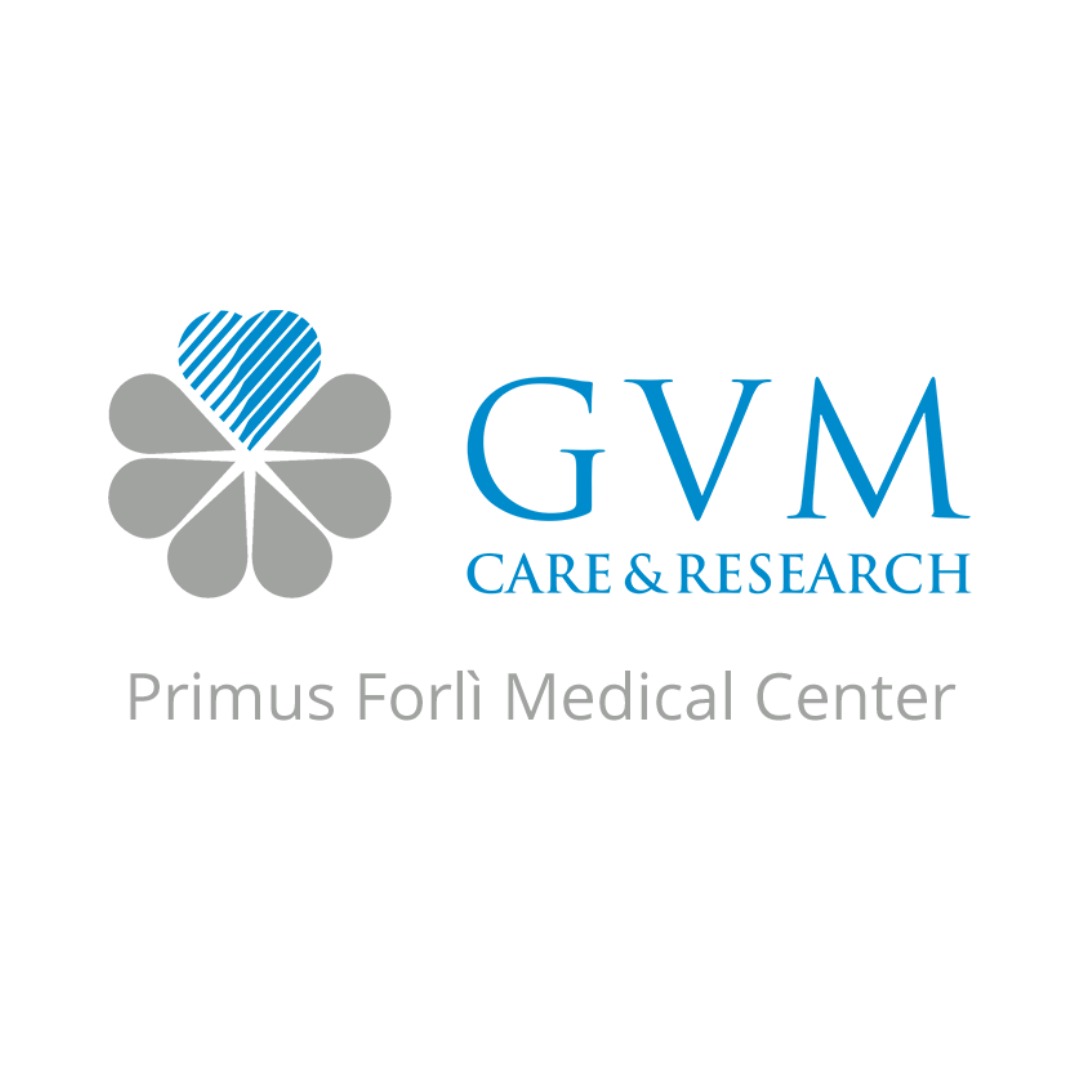 Primus Forlì Medical Center