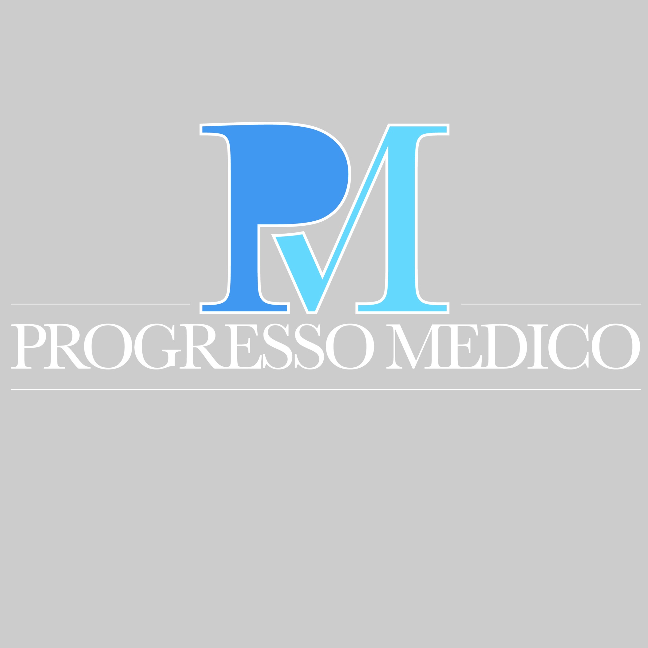 Progresso Medico