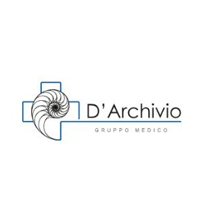 Gruppo Medico D'Archivio