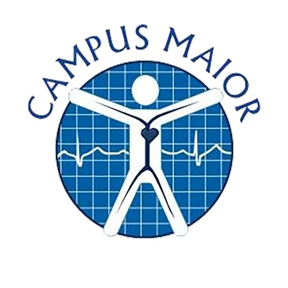 Campus Maior