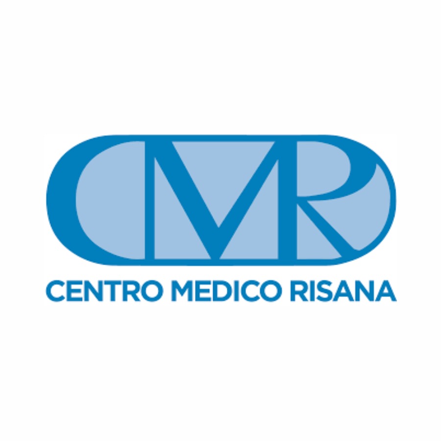 Centro Medico Risana