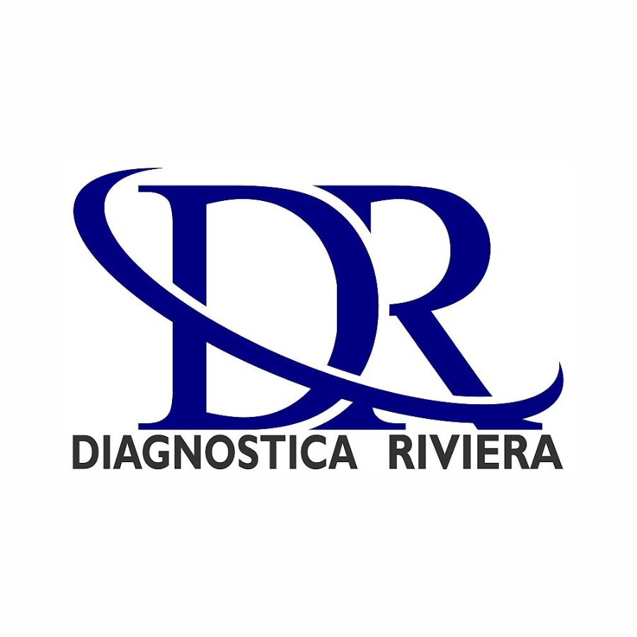 Diagnostica Riviera
