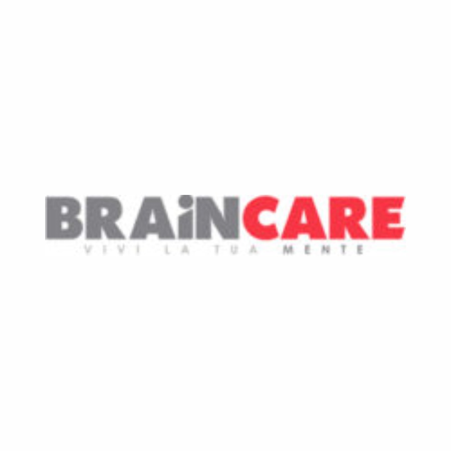 BrainCare - Padova
