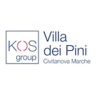 Casa di Cura Villa dei Pini - Civitanova Marche