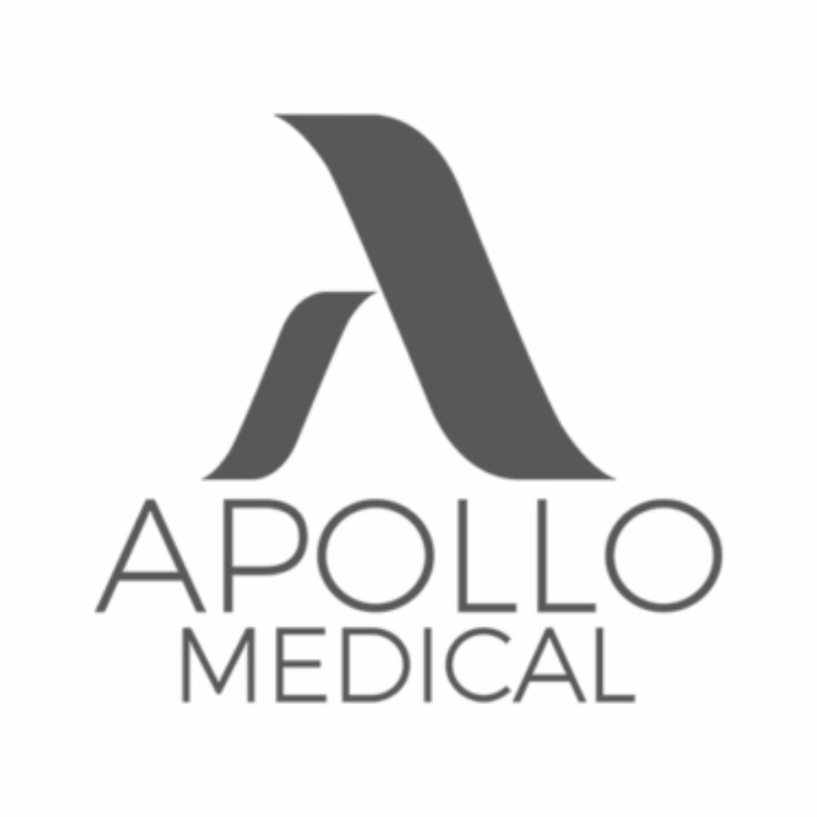 Centro Medico Apollo Medical