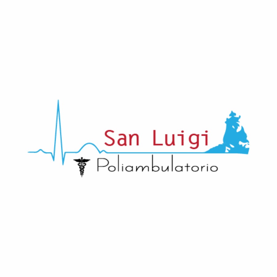 Poliambulatorio San Luigi - Orbassano