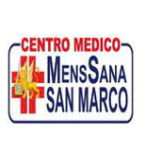 Centro Medico MensSana S. Marco - Livorno