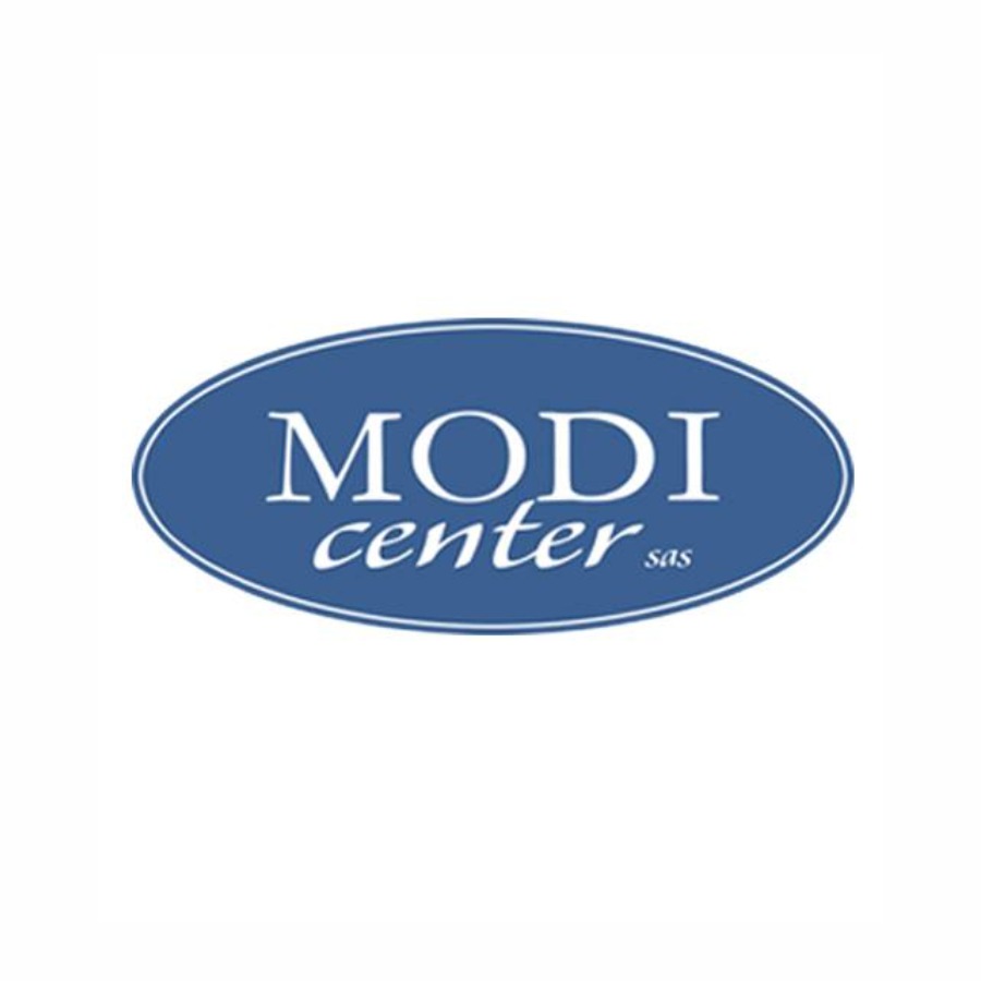 Modi Center