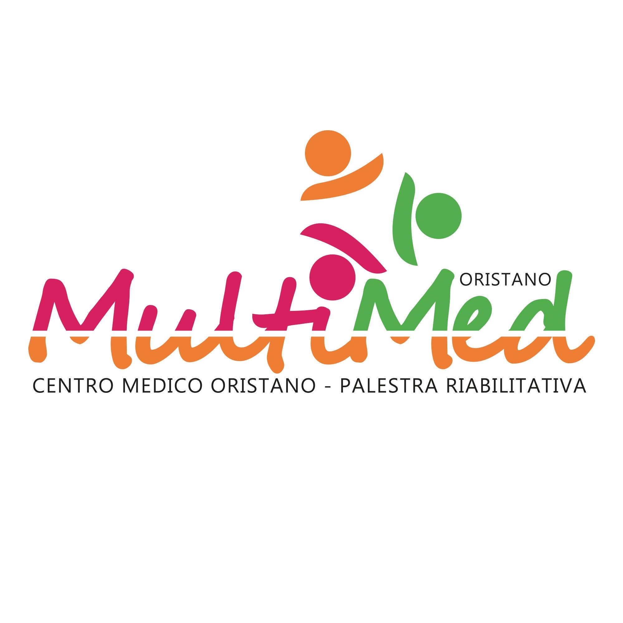 Centro Medico Multimed Oristano