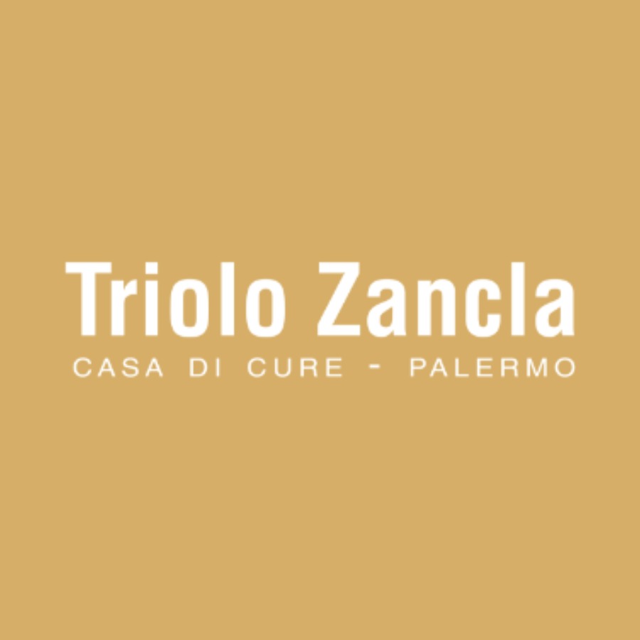 Casa di Cura Triolo - Zancla