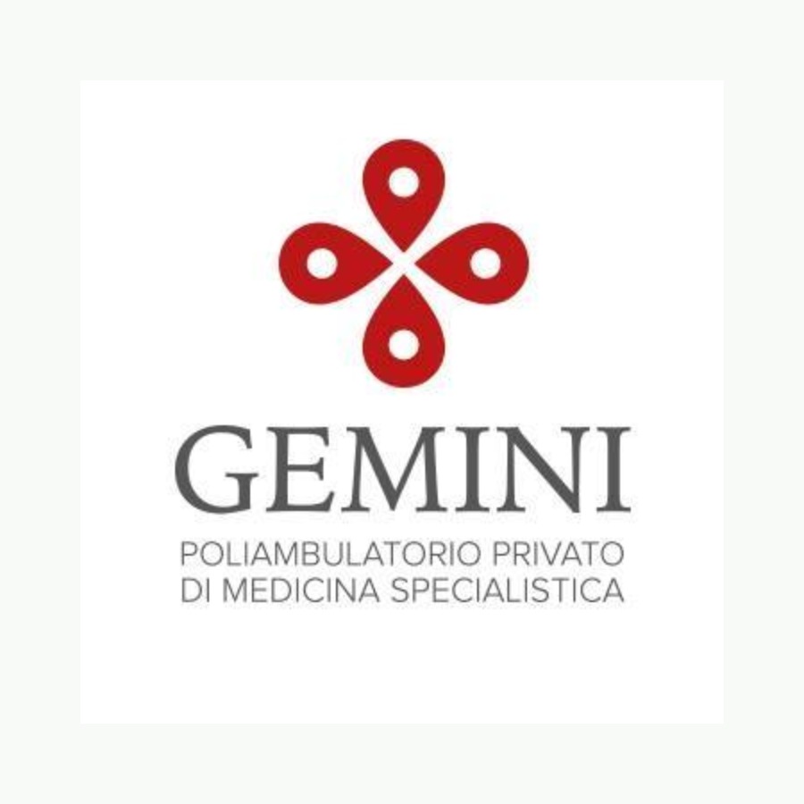 Poliambulatorio Gemini - Parma