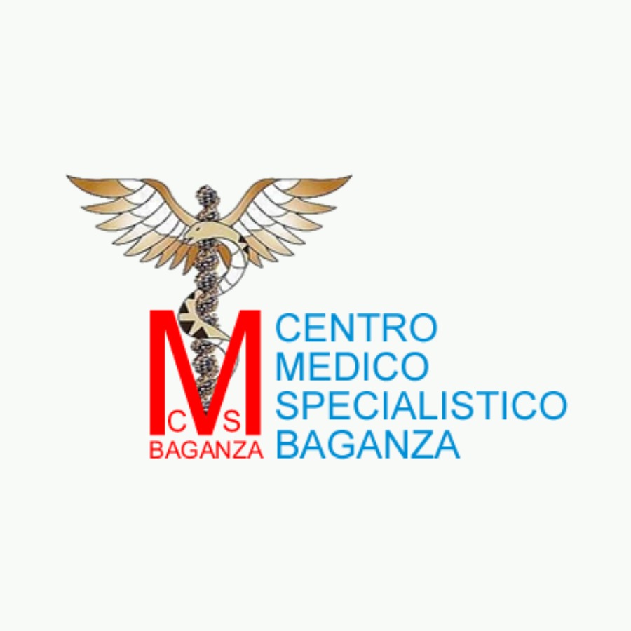 Centro Medico Specialistico Baganza