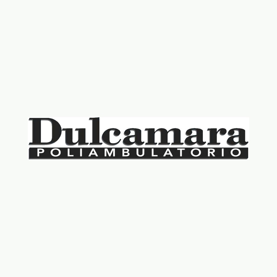 Poliambulatorio Dulcamara