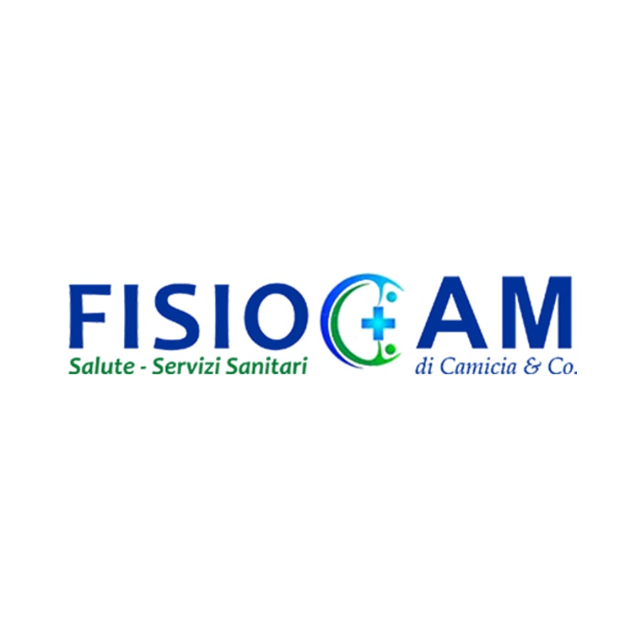 FisioCam