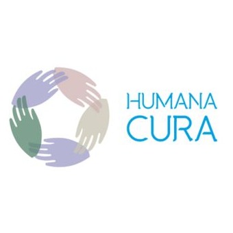 Humana Cura - Centro Medico