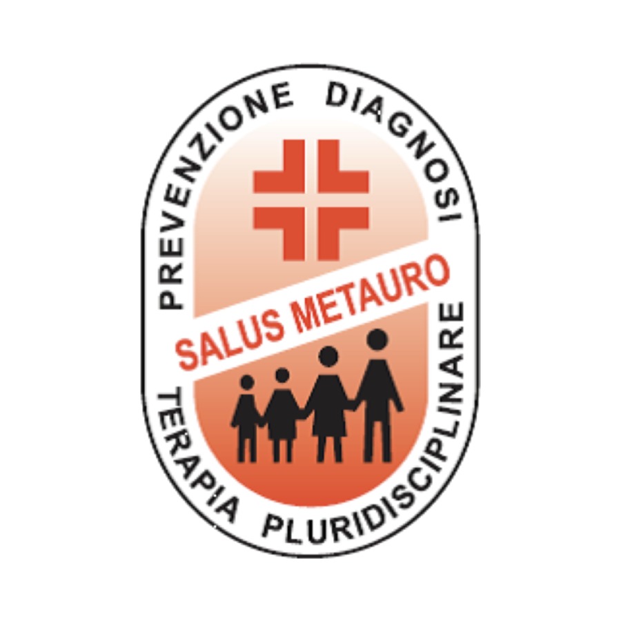 Salus Metauro - Centro Medico