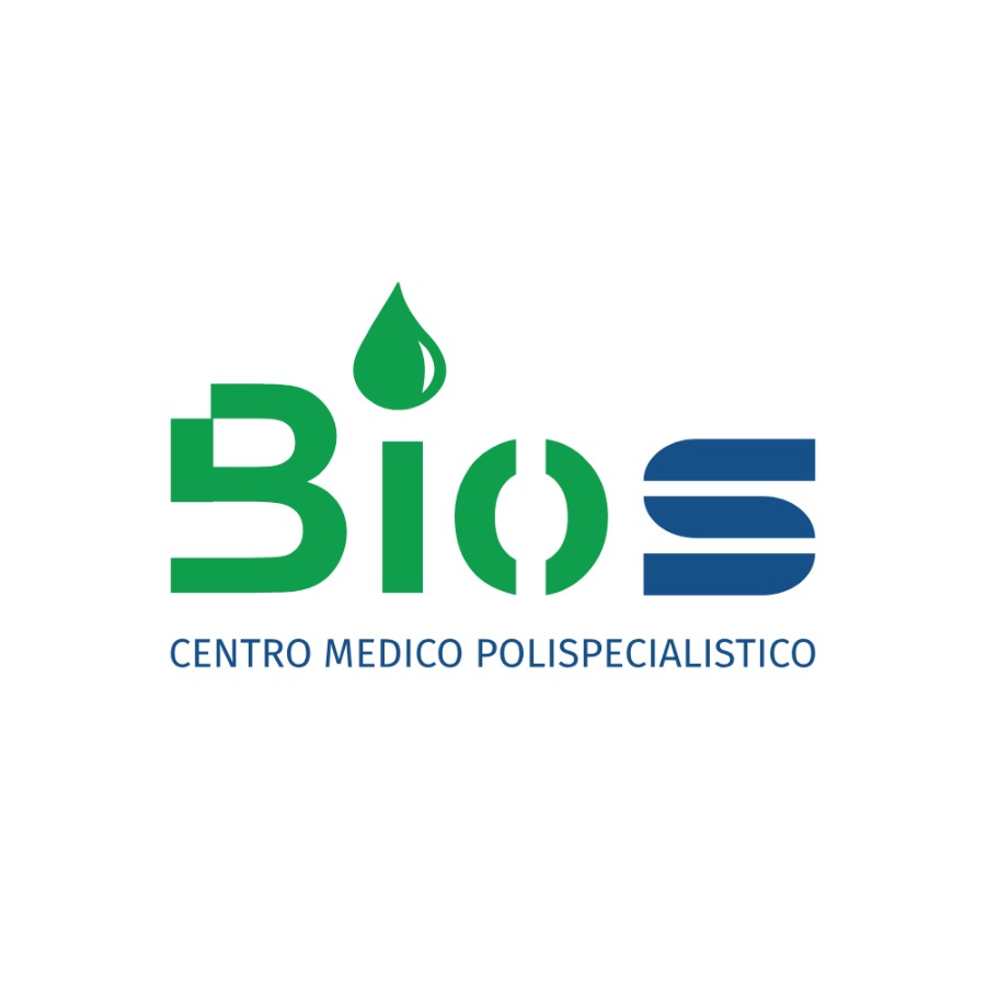 Bios – Centro Medico Polispecialistico