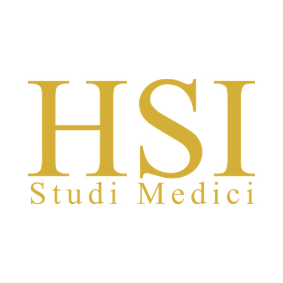 HSI - Head Surgery Institute