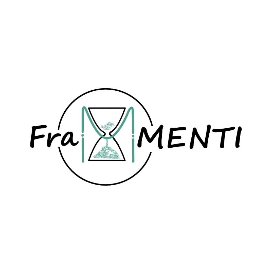 Studio FraMMENTI