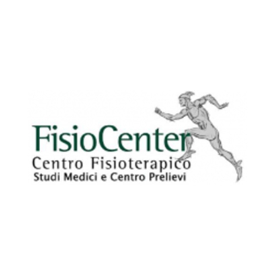 Fisiocenter - Montale