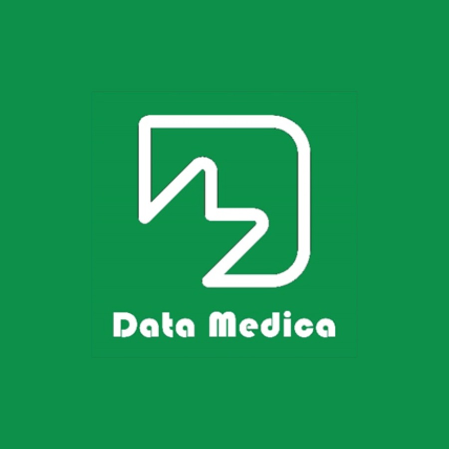 Data Medica Montecatini