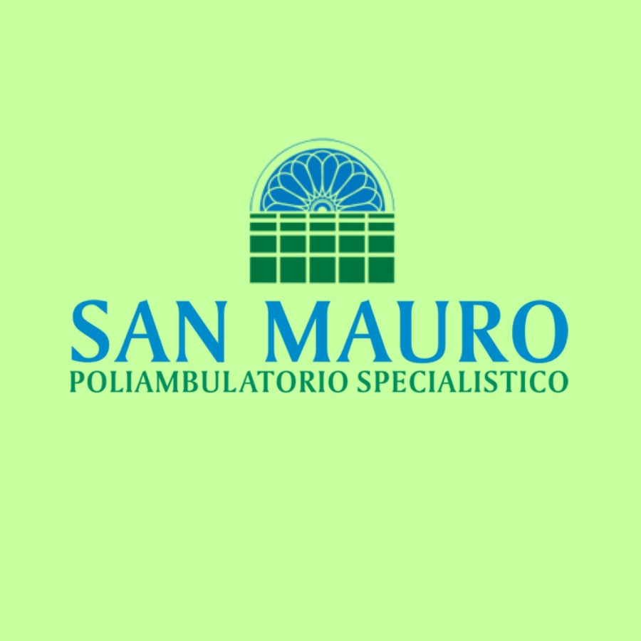 Poliambulatorio San Mauro - Maniago