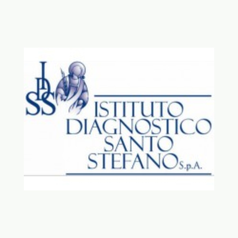 Istituto Diagnostico Santo Stefano