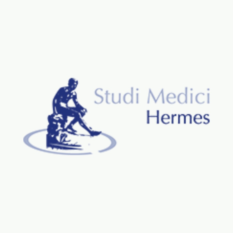 Studi Medici Hermes