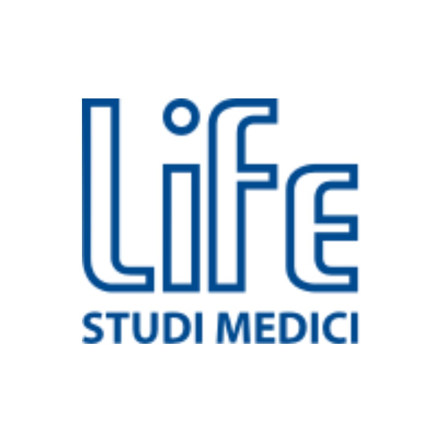 Studi Medici Life Prato