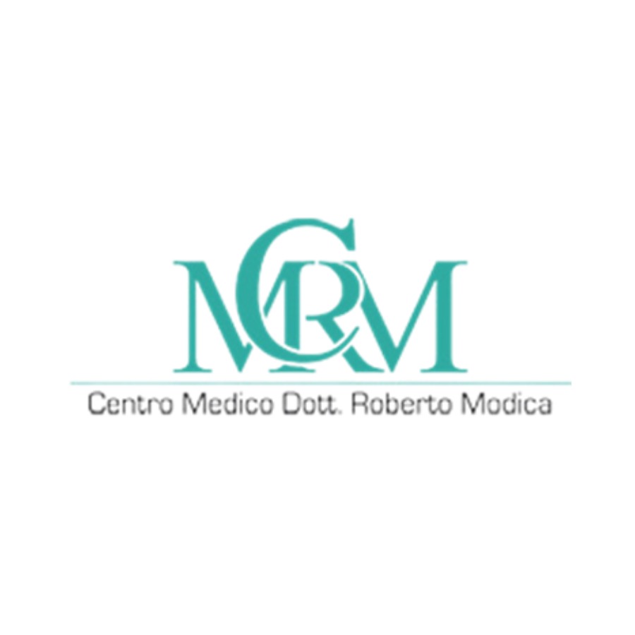 Centro Medico Roberto Modica