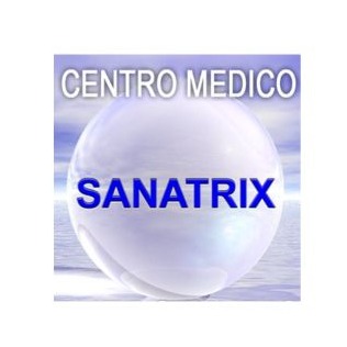 Centro Medico Sanatrix - Faenza
