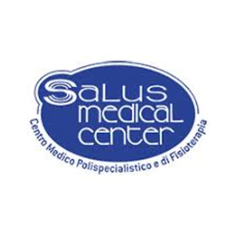 Salus Medical Center - Lugo
