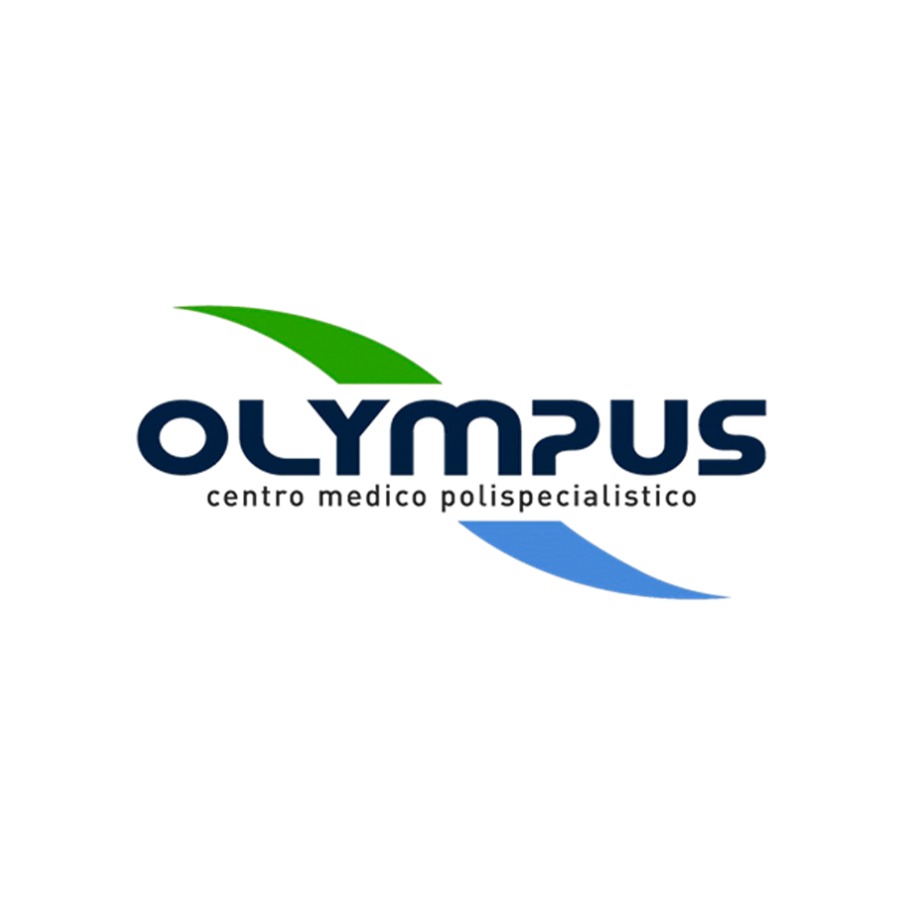Olympus Centro Medico Polispecialistico