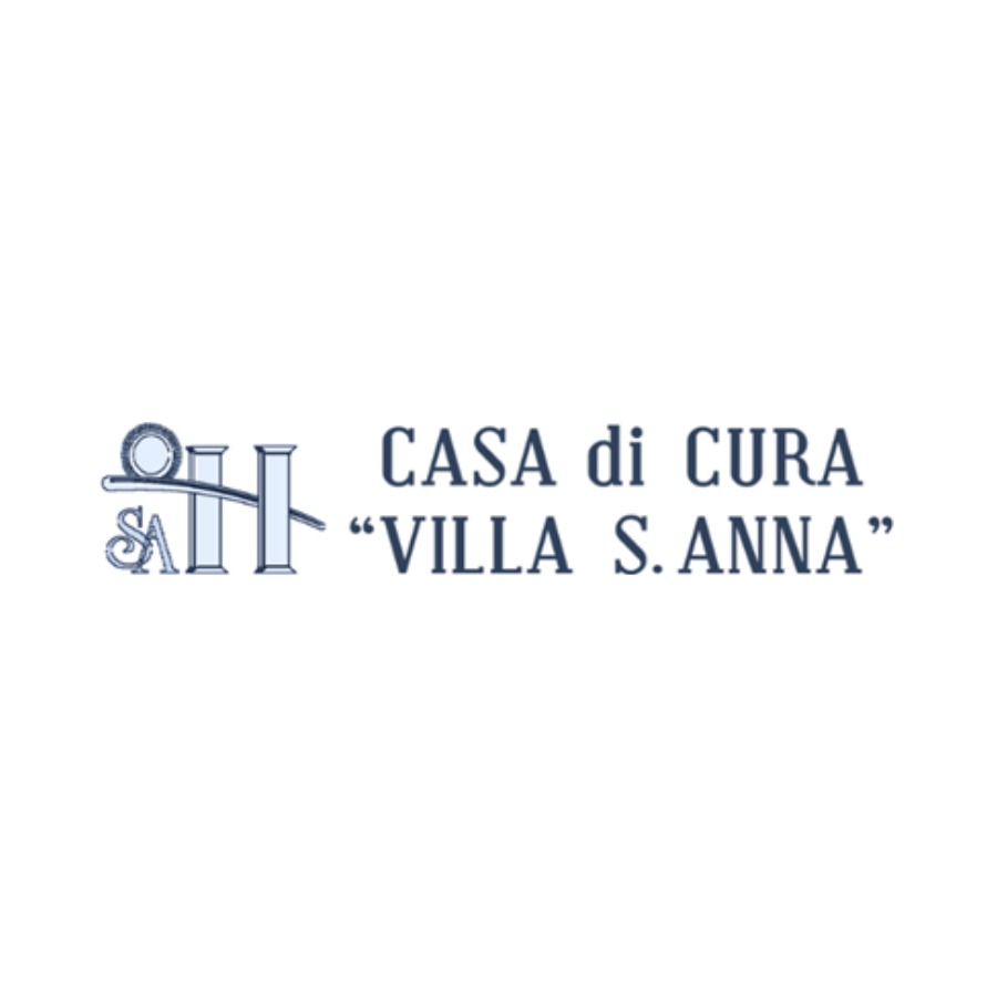 Casa di Cura Villa S.Anna