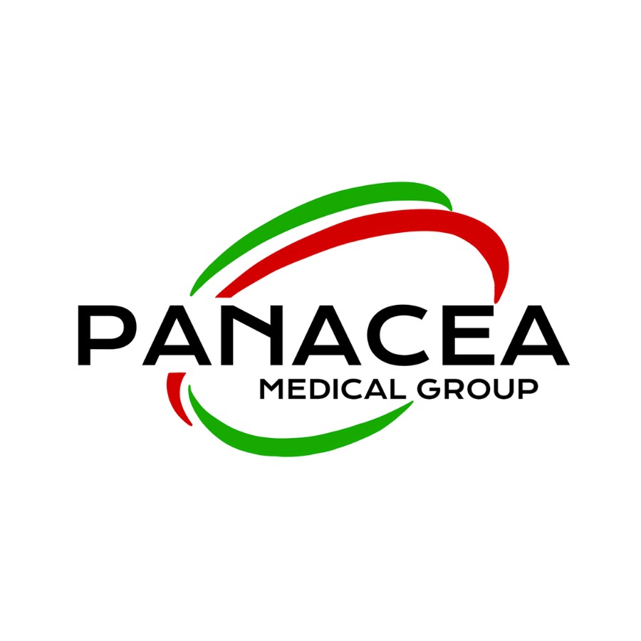 Panacea Medical Group