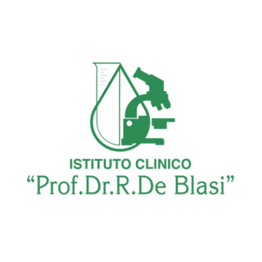 Istituto Clinico De Blasi