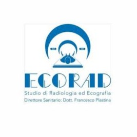 Ecorad - Studio di Radiologia ed Ecografia