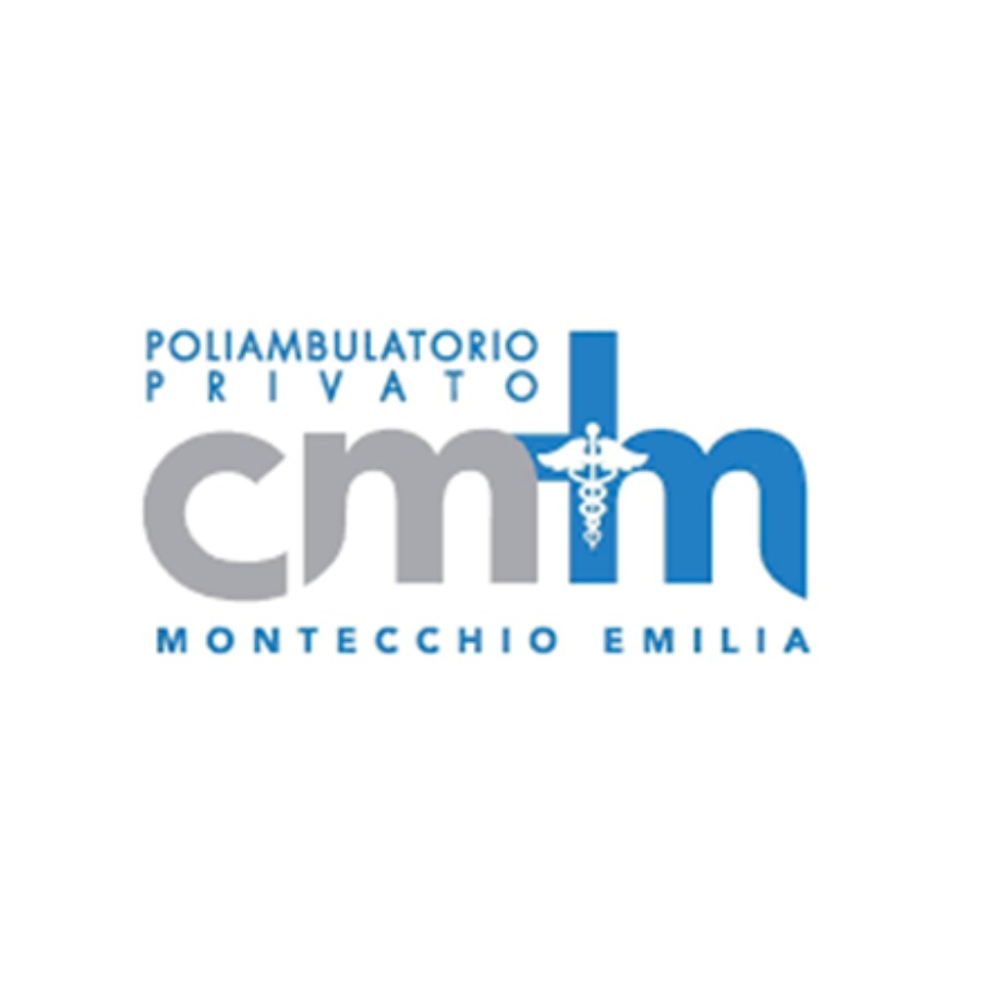 CMM – Centro Medico Montecchio