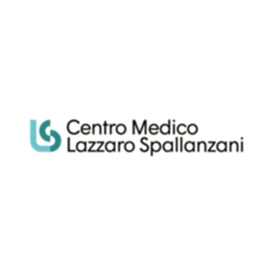 Centro Medico Privato Lazzaro Spallanzani